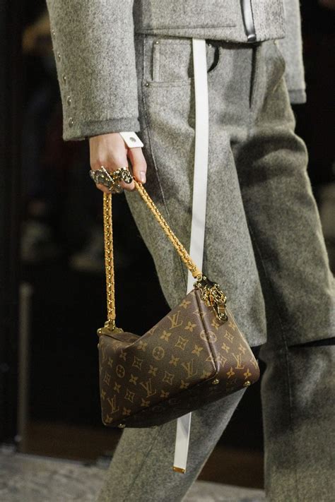 2024 louis vuitton bags|louis vuitton pre fall 2024.